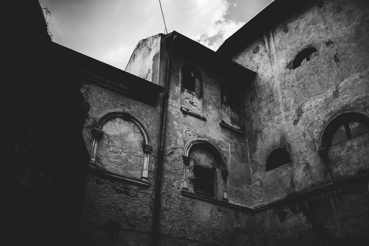 56__J♥K Krakow L♥T_Silvia Taddei Destination Photographer Krakow005.jpg